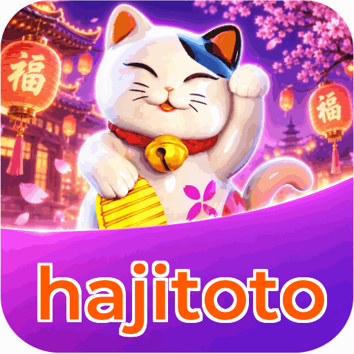 hajitoto