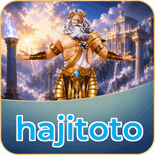 hajitoto Indonesia