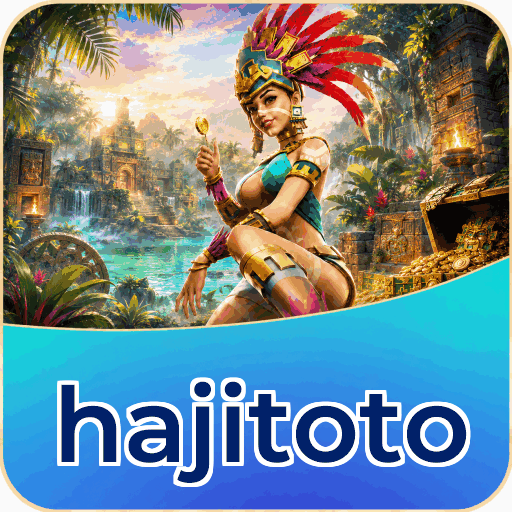 hajitoto Indonesia