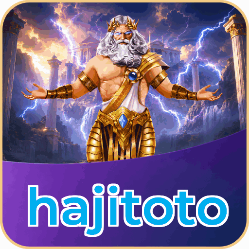 hajitoto