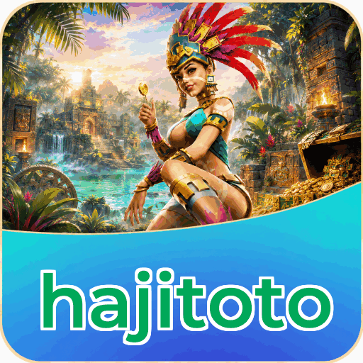 hajitoto Indonesia