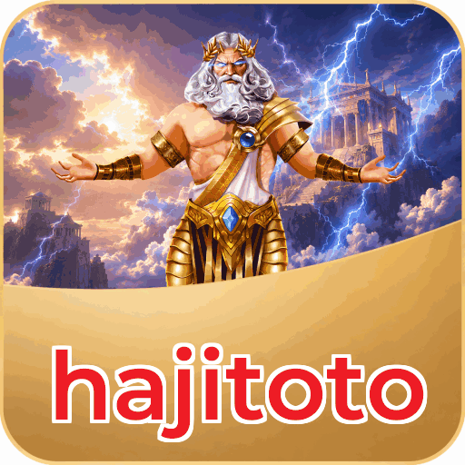 hajitoto Indonesia