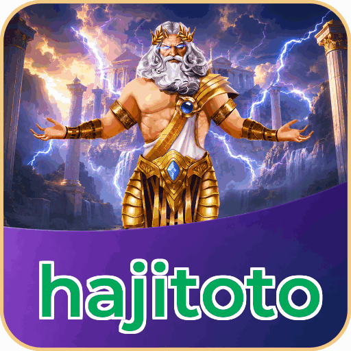 hajitoto Indonesia