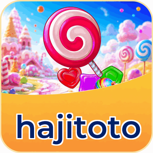 hajitoto Indonesia