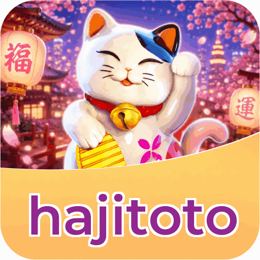 hajitoto Indonesia