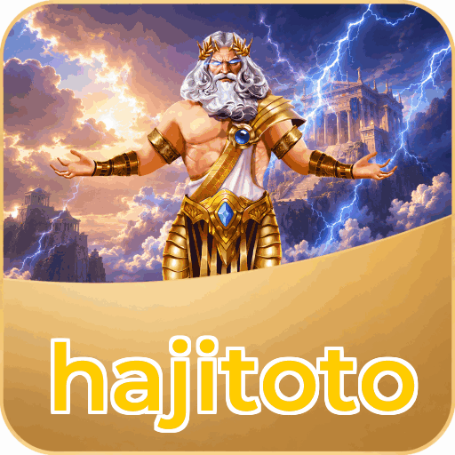 hajitoto