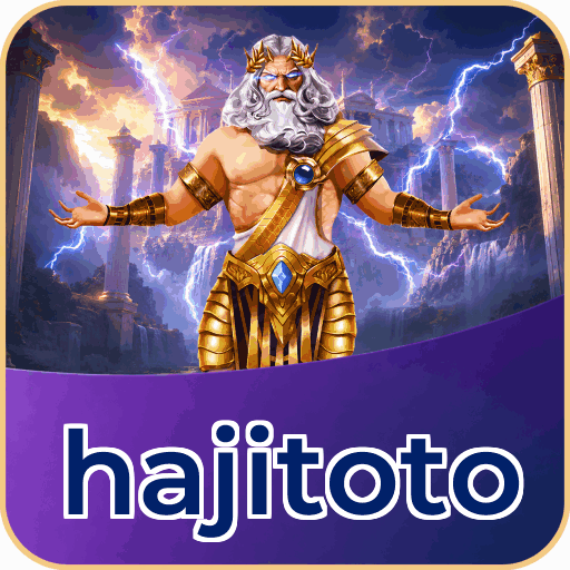 hajitoto Indonesia