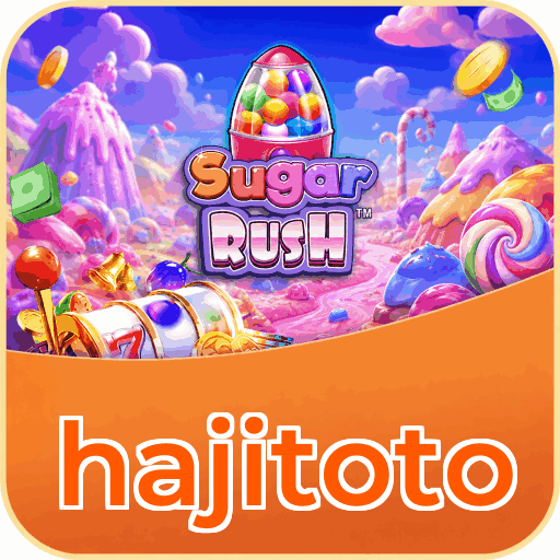 hajitoto Indonesia