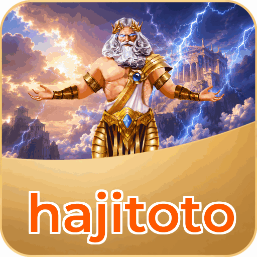 hajitoto Indonesia