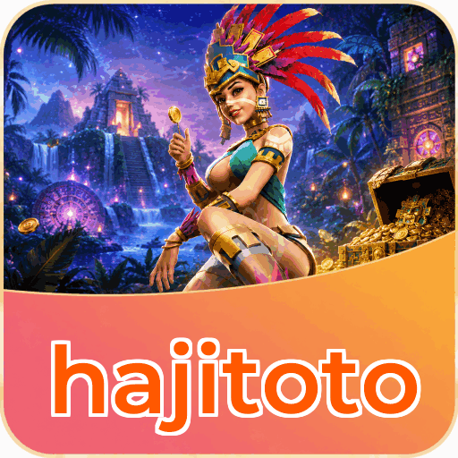 Tampilan antarmuka hajitoto APK v4.7.5 saat pengujian performa dan keamanan di perangkat Android
