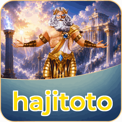 hajitoto