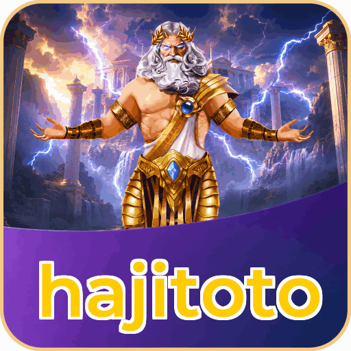 hajitoto
