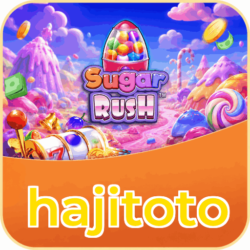 hajitoto Indonesia