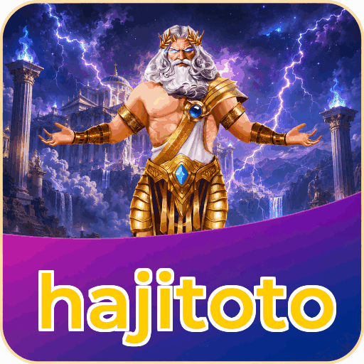 hajitoto Indonesia